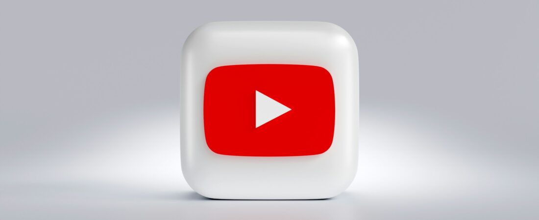 How to Start YouTube Automation in 2025: AI Tools Guide for Faceless Channels
