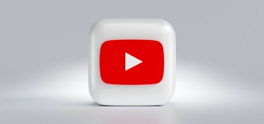 How to Start YouTube Automation in 2025: AI Tools Guide for Faceless Channels