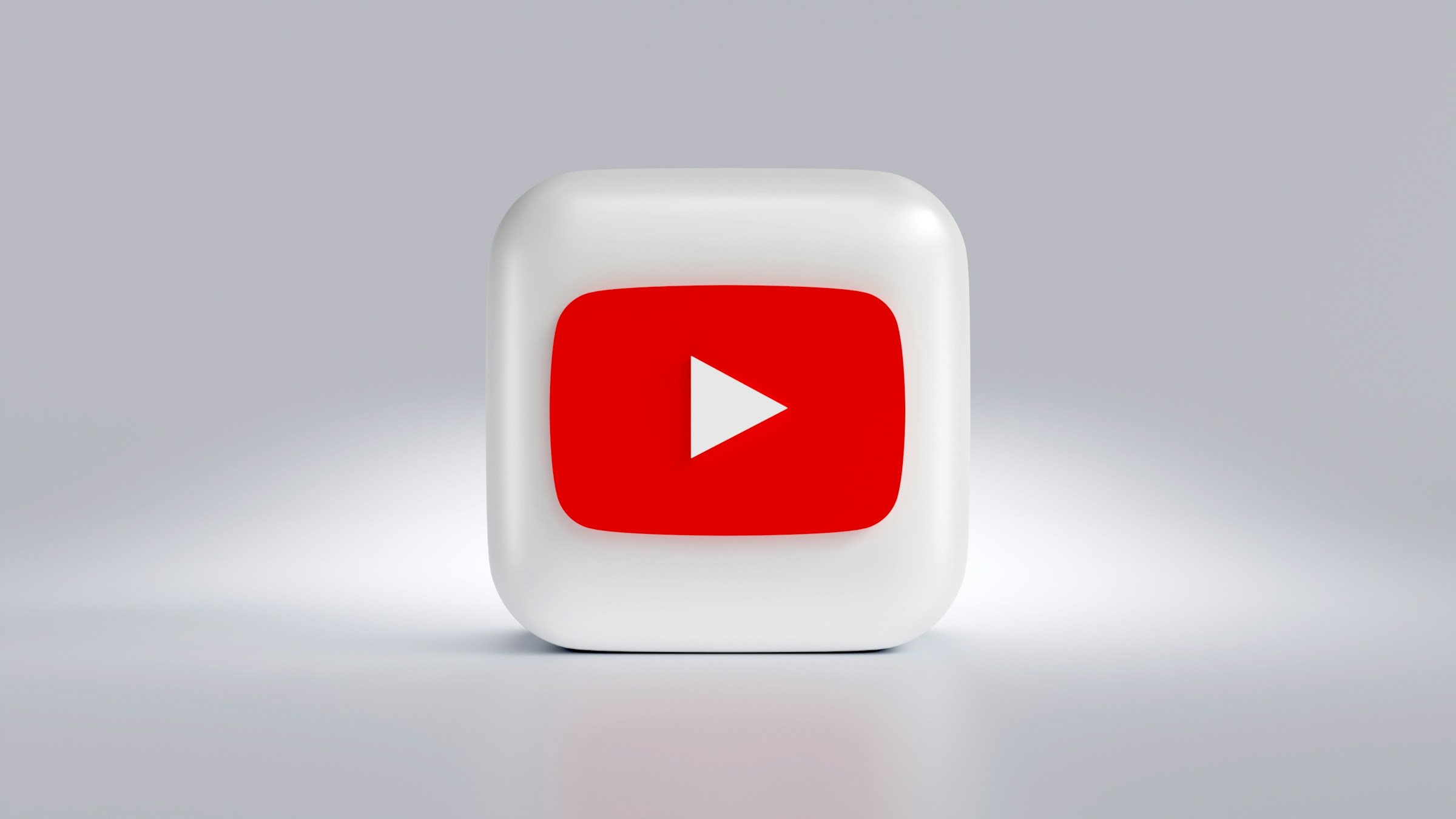 How to Start YouTube Automation in 2025: AI Tools Guide for Faceless Channels