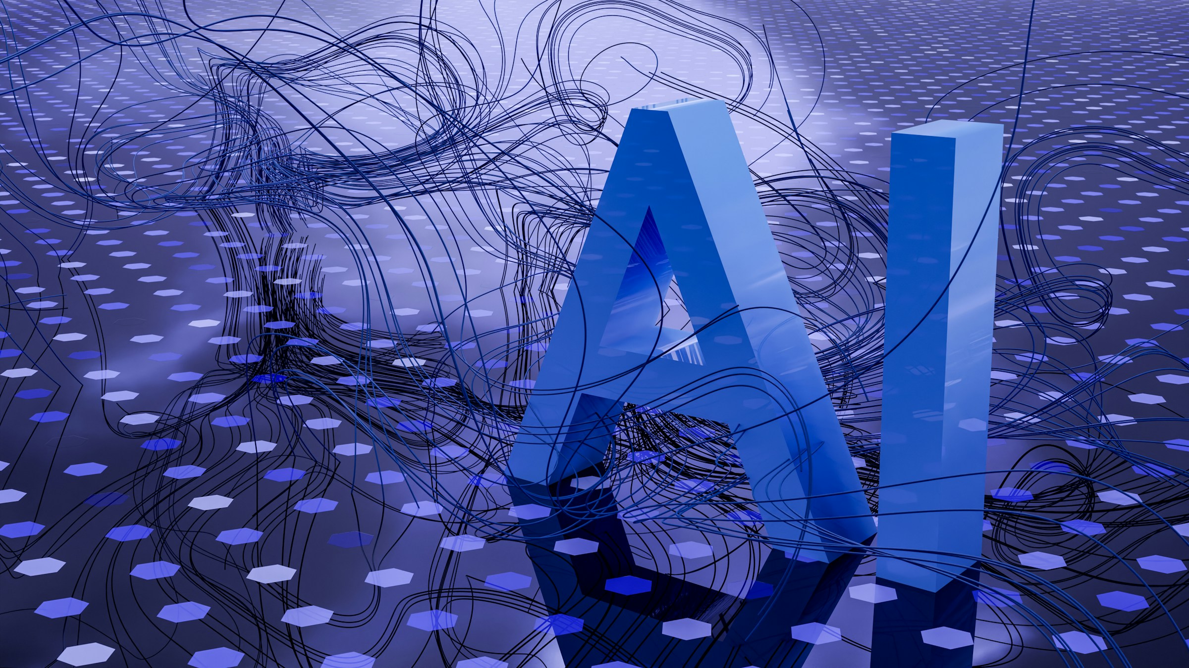 Top 5 AI Video Generating Tools Changing Video Editing Forever